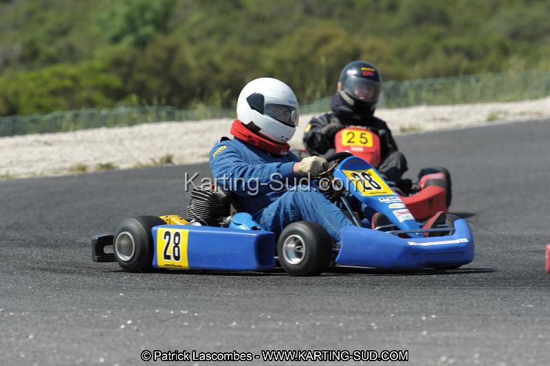 27062010-Grabels-Lascombes (1218).jpg